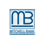 Mitchell Bank logo