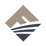 First Independent Bank (MN) - Personal logo