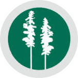 Adirondack Bank - Business logo