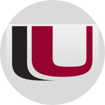 Unison Bank - Business logo