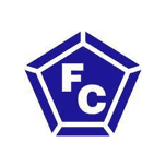 First Choice Financial FCU logo