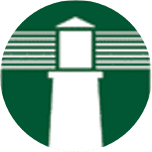 Bank of New England - Personal logo