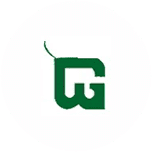 Greenleaf Wayside Bank logo