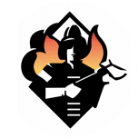 New Orleans Firemen's Federal Credit Union logo