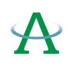 Align Credit Union logo