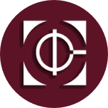 Citizens Bank & Trust Company - Personal logo