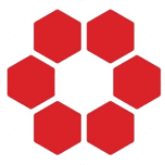 BONTON - Credit Card logo