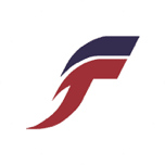 First Federal Savings Bank (Evansville, IN) - Personal logo