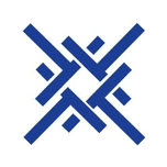 Trustco Bank logo