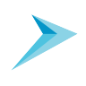 Peoples Bank - Business logo