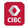CIBC - Wood Gundy logo