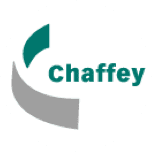 Chaffey Federal Credit Union logo