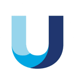 United Bank of Michigan - Personal logo