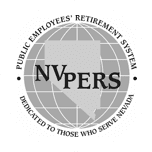 Public Employees' Retirement System of Nevada logo