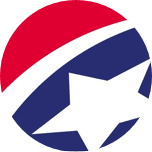 First Horizon Bank - Business logo