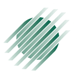 ICCU logo