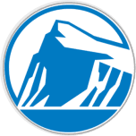 Alight - Prudential Benefits (Nonactive Participants) logo
