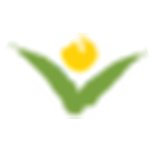 Missouri Central Credit Union logo