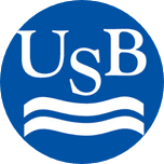 United Southern Bank - Business logo