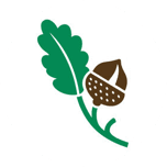 First National Bank of Clinton logo