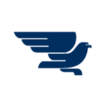 Spring Hill State Bank logo
