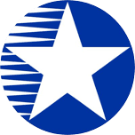 Capital City Bank logo