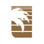 Edison National Bank logo