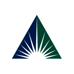 Progressive Ozark Bank - Personal logo