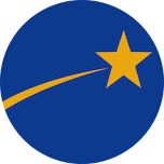 Texas Plains Federal Credit Union logo