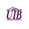 Utah Independent Bank logo