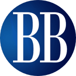 Bank of the Bluegrass & Trust Co. logo