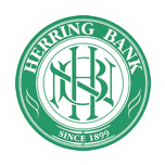 Herring Bank logo