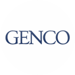 GENCO Federal Credit Union logo