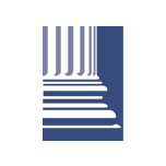 College Savings Bank logo