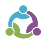 International City Bank logo