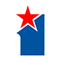 First Texas Bank (Lampasas) logo