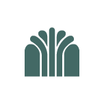 Heritage Bank (NE) logo