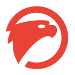 Eagle Rock Bank  - Personal logo