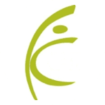 Kellogg Community Credit Union logo