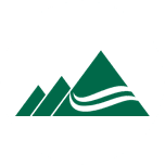 Pleasants County Bank logo
