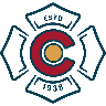 Denver Fire Department Federal Credit Union logo