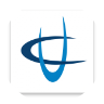 United Consumers Credit Union logo