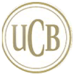 United Community Bank (IA) - Personal logo