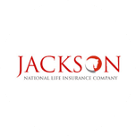 Jackson National Life - Consumer Services logo