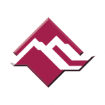 Montana Credit Union logo