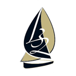 Latitude 32 Credit Union logo