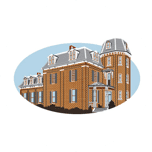 Morganton Savings Bank logo