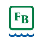 Farmers Bank (Ohio) logo