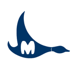 Mayville Savings Bank logo