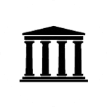 First Newton National Bank - Personal logo